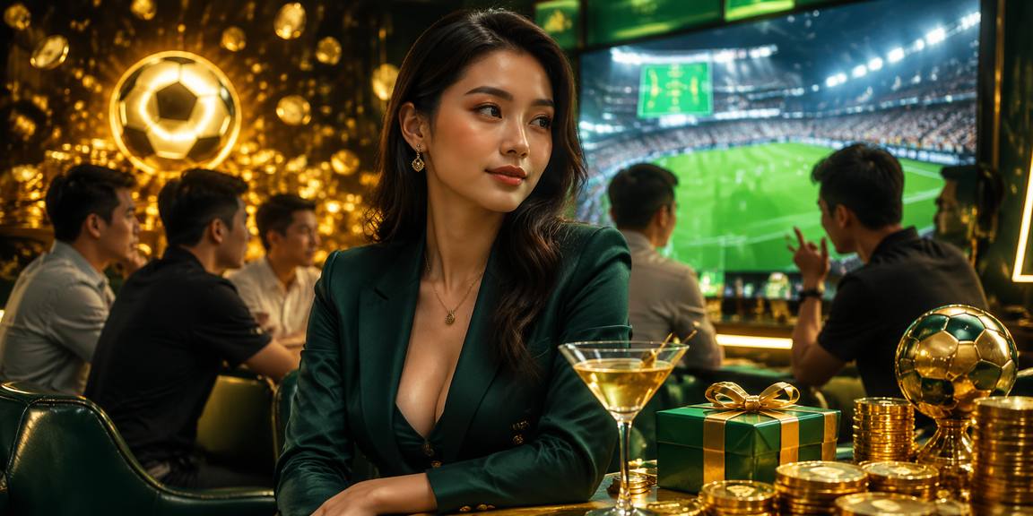 tp88win Baccarat Siêu Tốc