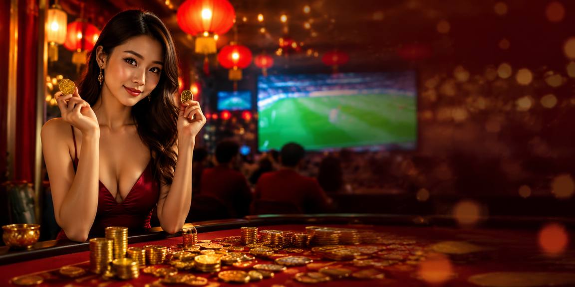 tp88win Chuyển Khoản Roulette