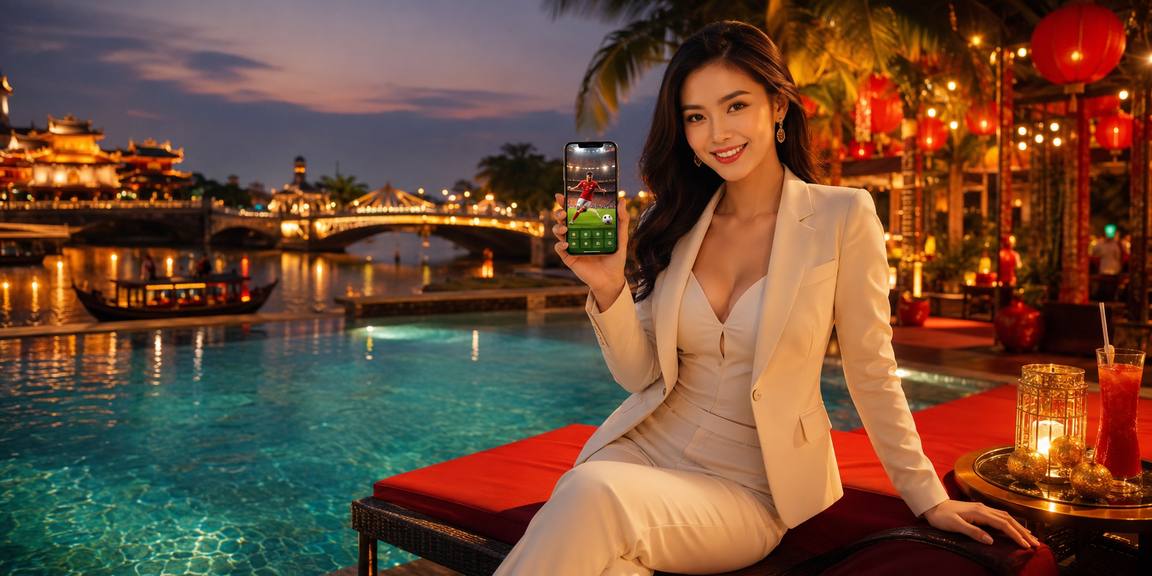 tp88win Chuyển Khoản Roulette – Nạp Tiền Xong Là Quay Ngay