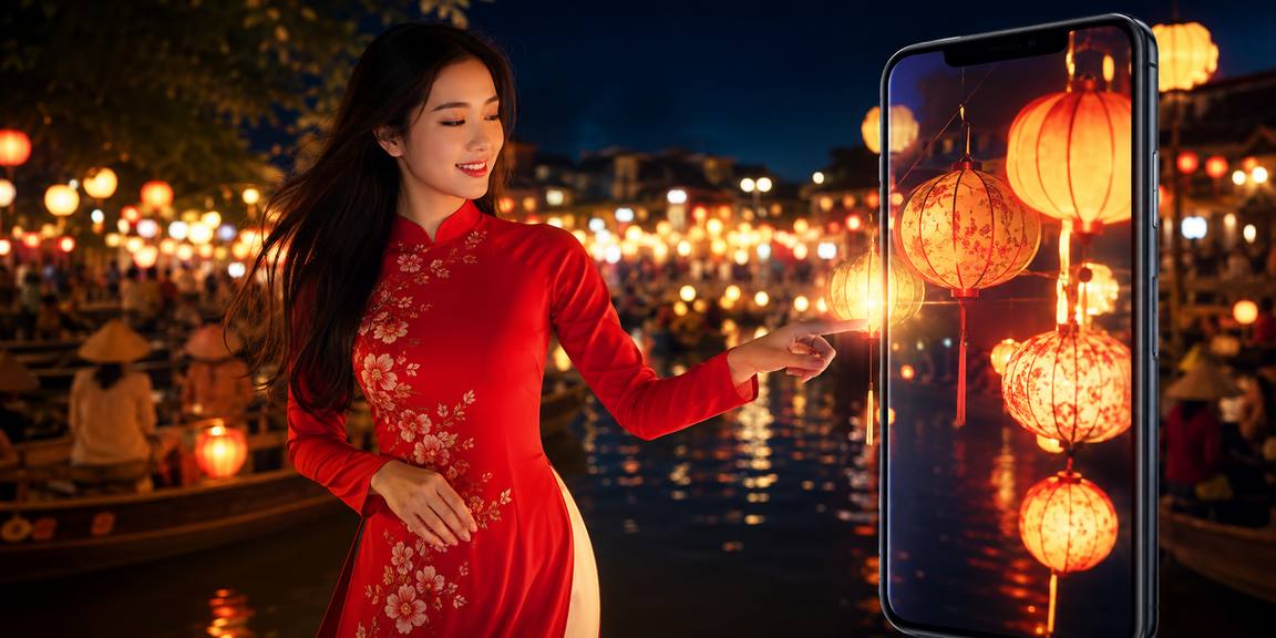 tp88win Hiểu Slot Từ Gốc, Chơi Có Chiến Lược