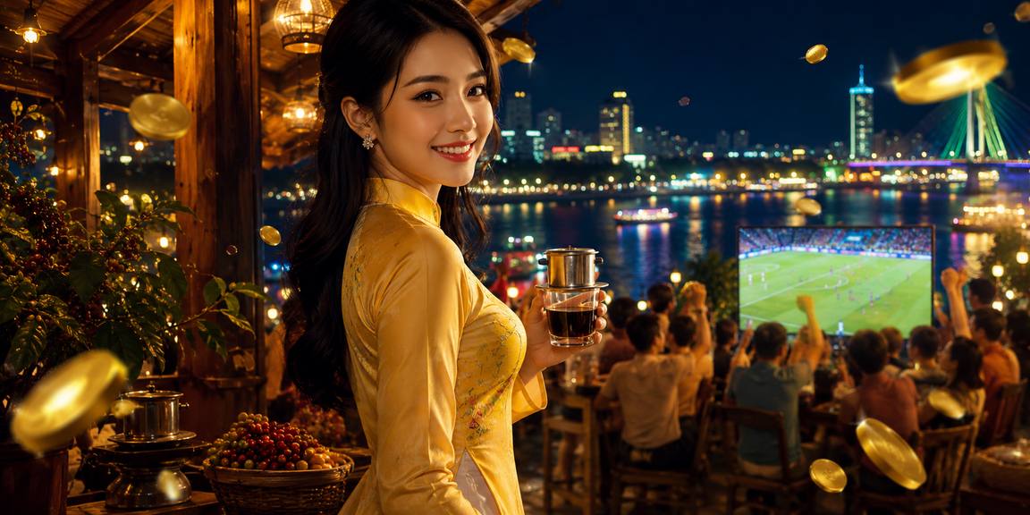 tp88win Những điều bạn cần biết trước khi sử dụng tp88win